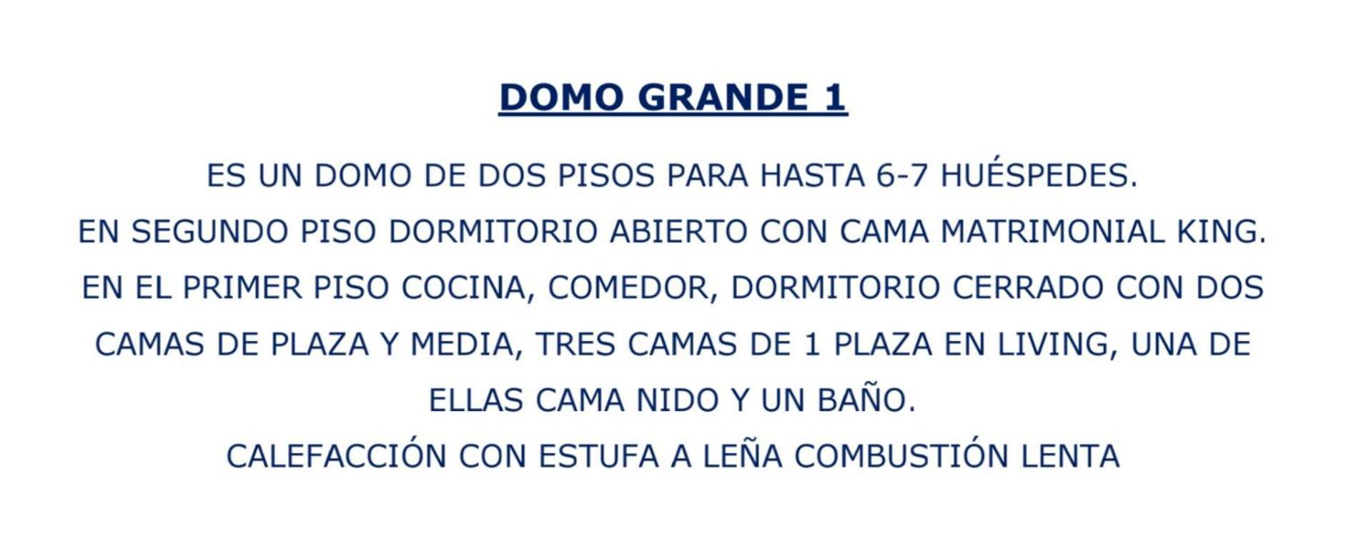 Apartamento Turismo Del Bosque *